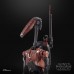 Фигурка Star Wars Heavy Battle Droid серии The Black Series